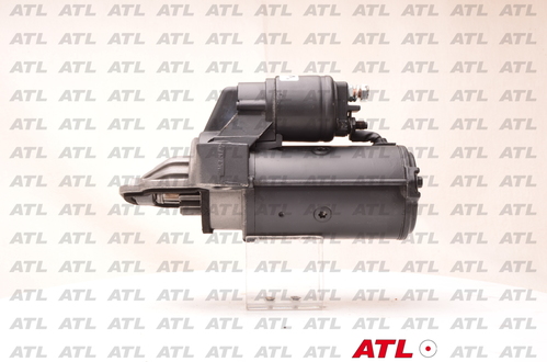 ATL Autotechnik A 92 910 Starter